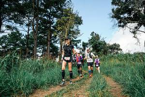 BIB: 
                            <button type="button" onclick="openModal(26038352)" class="btn btn-primary btn-sm float-right btn-popup" data-toggle="modal" data-target=".modal-high-quality">
                        <i class="fas fa-shopping-cart"></i> Add to Cart
                    </button>
                                            <button type="button" onclick="isThisMe(26038352, true)" class="btn btn-success btn-sm float-right btn-popup btn-isme hidden" data-toggle="tooltip" data-placement="bottom" title="นี่คือรูปของคุณใช่ไหม คลิกที่นี่เพื่อเอาเข้าอัลบั้ม">
                        <i class="fas fa-plus"></i> Add to album
                    </button>
                    <button type="button" onclick="isThisMe(26038352, false)" class="btn btn-warning btn-sm float-right btn-popup btn-isnotme hidden">
                        <i class="fas fa-ban"></i> Remove from album
                    </button>